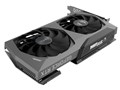 ZOTAC GAMING GeForce RTX 3070 Twin Edge OC ZT-A30700H-10P [PCIExp 8GB]