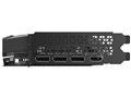 ZOTAC GAMING GeForce RTX 3070 Twin Edge OC ZT-A30700H-10P [PCIExp 8GB]
