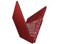 FMV LIFEBOOK UH�V���[�Y UH90/E3 KC_WU2E3_A095 ��e�ʃo�b�e���ECore i7�E������8GB�ESSD 512GB�EOffice���ڃ��f�� [�K�[�l�b�g���b�h]