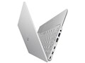 FMV LIFEBOOK UH�V���[�Y UH90/E3 KC_WU2E3_A096 ��e�ʃo�b�e���ECore i7�E������8GB�ESSD 512GB�EOffice���ڃ��f�� [�V���o�[�z���C�g]