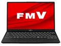 FMV LIFEBOOK UH�V���[�Y WU2/E3 KC_WU2E3_A030_G Windows 10 Pro�E5G�Ή��E��e�ʃo�b�e���ECore i7�E������32GB�ESSD 2TB�EOffice���ڃ��f�� SIM�t���[