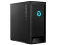 Legion T550 AMD Ryzen 5�E8GB�������[�E1TB HDD+256GB SSD�ENVIDIA GeForce GTX 1650 SUPER���� �I�t�B�X�t�� 90RC0045JM