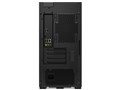 Legion T550 AMD Ryzen 5�E8GB�������[�E1TB HDD+256GB SSD�ENVIDIA GeForce GTX 1650 SUPER���� �I�t�B�X�t�� 90RC0045JM