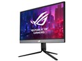 ROG Strix XG17AHP [17.3�C���` �_�[�N�O���C]