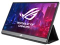 ROG Strix XG17AHP [17.3�C���` �_�[�N�O���C]