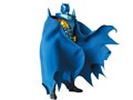 MAFEX KNIGHTFALL BATMAN