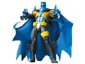 MAFEX KNIGHTFALL BATMAN