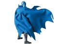 MAFEX KNIGHTFALL BATMAN