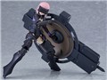 figma �V�[���_�[/�}�V���E�L���G���C�g�k�I���e�i�E�X�l