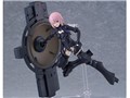 figma �V�[���_�[/�}�V���E�L���G���C�g�k�I���e�i�E�X�l