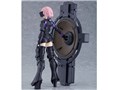 figma �V�[���_�[/�}�V���E�L���G���C�g�k�I���e�i�E�X�l