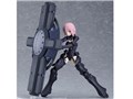 figma �V�[���_�[/�}�V���E�L���G���C�g�k�I���e�i�E�X�l