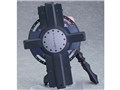 figma �V�[���_�[/�}�V���E�L���G���C�g�k�I���e�i�E�X�l