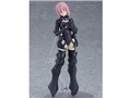 figma �V�[���_�[/�}�V���E�L���G���C�g�k�I���e�i�E�X�l