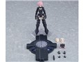 figma �V�[���_�[/�}�V���E�L���G���C�g�k�I���e�i�E�X�l