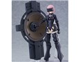 figma �V�[���_�[/�}�V���E�L���G���C�g�k�I���e�i�E�X�l