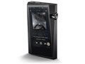 A&norma SR25 AK-SR25-OB [64GB Onyx Black]