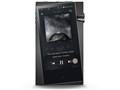 A&norma SR25 AK-SR25-OB [64GB Onyx Black]