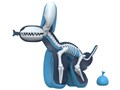 �_�C�Z�N�e�b�h �|�y�b�N by Whatshisname and Jason Freeny �u���[�G�f�B�V����