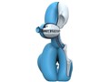 �_�C�Z�N�e�b�h �|�y�b�N by Whatshisname and Jason Freeny �u���[�G�f�B�V����