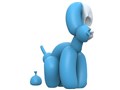 �_�C�Z�N�e�b�h �|�y�b�N by Whatshisname and Jason Freeny �u���[�G�f�B�V����