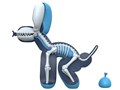 �_�C�Z�N�e�b�h �|�y�b�N by Whatshisname and Jason Freeny �u���[�G�f�B�V����
