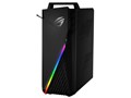 ROG Strix G15DH G15DH-R7R2070SS