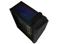 ROG Strix G15DH G15DH-R7R2070SS
