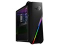 ROG Strix G15DH G15DH-R7R2070SS