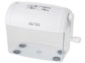 NSH-S01WH [�z���C�g]