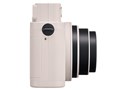 instax SQUARE SQ1 �`�F�L�X�N�G�A [�`���[�N�z���C�g]