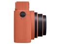 instax SQUARE SQ1 �`�F�L�X�N�G�A [�e���R�b�^�I�����W]