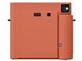 instax SQUARE SQ1 �`�F�L�X�N�G�A [�e���R�b�^�I�����W]