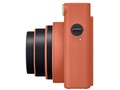 instax SQUARE SQ1 �`�F�L�X�N�G�A [�e���R�b�^�I�����W]