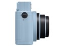 instax SQUARE SQ1 �`�F�L�X�N�G�A [�O���C�V���[�u���[]