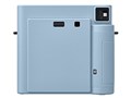 instax SQUARE SQ1 �`�F�L�X�N�G�A [�O���C�V���[�u���[]