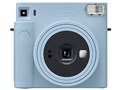 instax SQUARE SQ1 `FLXNGA [OCV[u[]