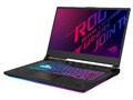 ROG Strix G15 G512LV G512LV-I7R2060