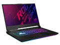 ROG Strix G15 G512LV G512LV-I7R2060