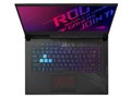 ROG Strix G15 G512LV G512LV-I7R2060