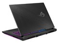 ROG Strix G15 G512LV G512LV-I7R2060
