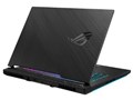 ROG Strix G15 G512LV G512LV-I7R2060
