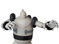 MAFEX �S�l28�� B&W Ver.