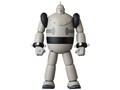 MAFEX �S�l28�� B&W Ver.