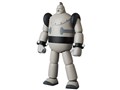 MAFEX �S�l28�� B&W Ver.