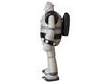 MAFEX �S�l28�� B&W Ver.