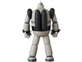 MAFEX �S�l28�� B&W Ver.