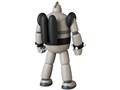 MAFEX �S�l28�� B&W Ver.