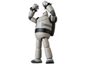 MAFEX �S�l28�� B&W Ver.