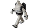MAFEX �S�l28�� B&W Ver.